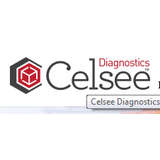 Celsee Logo