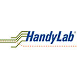 HandyLab Logo
