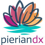 Pierian Logo