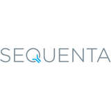 Sequenta Logo