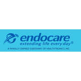 Endocare Logo