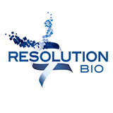 Resolution Bioscience Logo