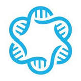 Lifecode Health Logo