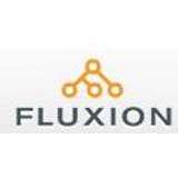 Fluxion Biosciences Logo