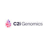 C2i Genomics Logo