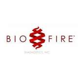 BioFire Diagnostics Logo