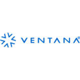 Ventana Logo