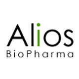 Alios Biopharma Logo