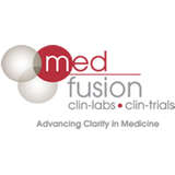 Medfusion Services Logo
