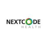 Nextcode Logo