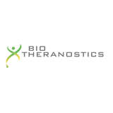 Biotheranostics Logo