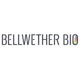 Bellwether Bio Logo