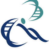 OralDNA Labs Logo
