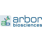 Arbor Biosciences Logo