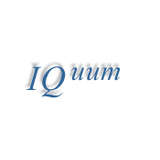 IQuum Logo