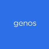 Genos Logo