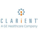 Clarient Logo