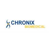 Chronix Biomedical Logo
