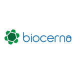 Biocerna Logo