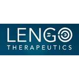 Lengo Therapeutics Logo