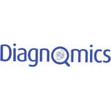Diagnomics Logo