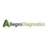 Allegro Diagnostics Logo