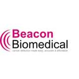 Beacon Biomedical Logo