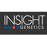 Insight Genetics Logo