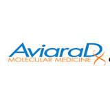 AviaraDx Logo