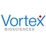 Vortex Biosciences Logo