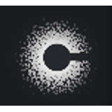 Cellular Research Logo