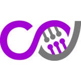 Combinati Logo