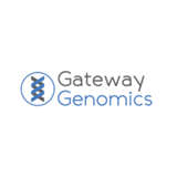 Gateway Genomics Logo