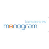 Monogram Biosciences Logo