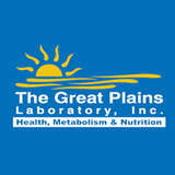 Great Plains Laboratory Logo