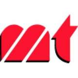 Mitotyping Technologies Logo