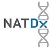 NAT Diagnostics Logo