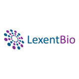 Lexent Bio Logo