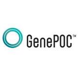 GenePOC Logo
