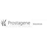 ProstaGene Logo