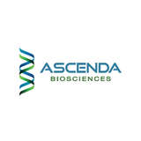 Ascenda Bio Logo
