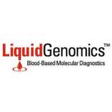 Liquid Genomics Logo