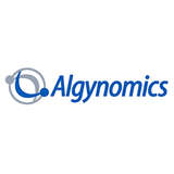 Algynomics Logo