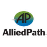 AlliedPath Logo