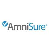 AmniSure Logo