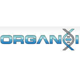 Organ-i Logo