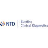 NTD Labs Logo