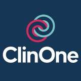 ClinOne Logo