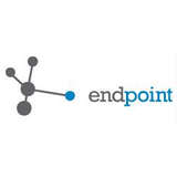 Endpoint Clinical Logo