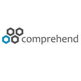 Comprehend Logo